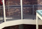 Finleybalcony-balustrades-100.jpg; ?>
