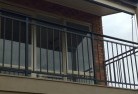 Finleybalcony-balustrades-108.jpg; ?>
