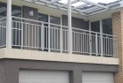Finleybalcony-balustrades-111.jpg; ?>