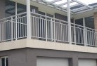 Finleybalcony-balustrades-116.jpg; ?>
