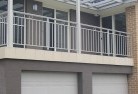 Finleybalcony-balustrades-117.jpg; ?>