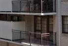 Finleybalcony-balustrades-31.jpg; ?>