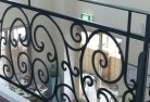 Finleybalcony-balustrades-3.jpg; ?>