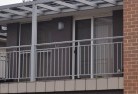 Finleybalcony-balustrades-52.jpg; ?>