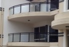 Finleybalcony-balustrades-63.jpg; ?>