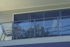 Finleybalcony-balustrades-79.jpg; ?>