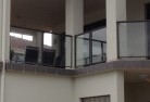 Finleybalcony-balustrades-8.jpg; ?>