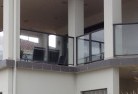 Finleybalcony-balustrades-9.jpg; ?>